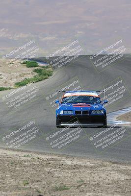 media/Jun-23-2023-Fast Toys Club (Fri) [[30b06a683d]]/Open Track/10am (Phil Hill)/
